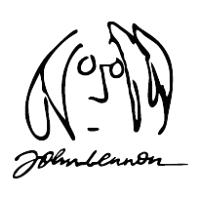 John Lennon John Lennon